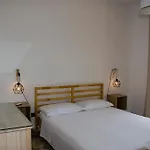 Casa Lucia