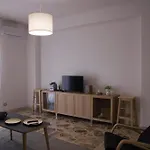 Casa Lucia