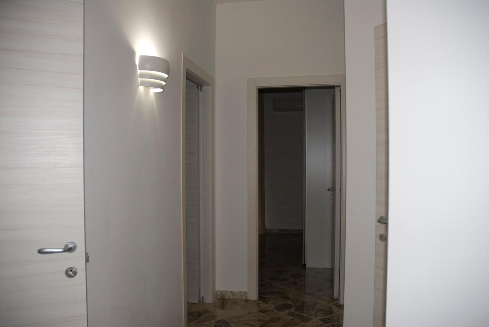 Casa Lucia